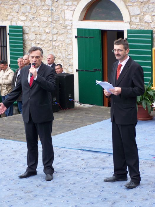 Festival_zudija (8)